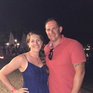 Meet your Posher, Kahla